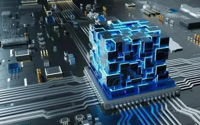 360截图20250422124245082.png