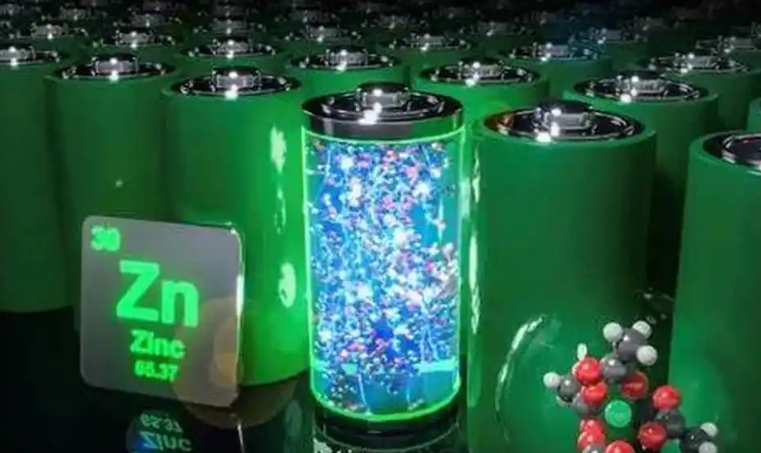 360截图20250425133320604.png